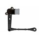 Senzor, lumini xenon LAND ROVER RANGE ROVER SPORT 2010- LR014587