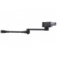 Senzor, lumini xenon LAND ROVER RANGE ROVER SPORT 2010- LR014587