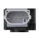 Senzor, lumini xenon LAND ROVER RANGE ROVER SPORT 2010- LR014587