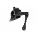 Senzor, lumini xenon LAND ROVER RANGE ROVER EVOQUE 2012-/SPATE-DREPT LESS ADAPTIVE DAMPING/ LR024222