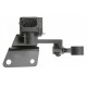Senzor, lumini xenon LAND ROVER RANGE ROVER EVOQUE 2012-/SPATE-DREPT LESS ADAPTIVE DAMPING/ LR024222