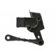 Senzor, lumini xenon LAND ROVER RANGE ROVER EVOQUE 2012-/SPATE-DREPT LESS ADAPTIVE DAMPING/ LR024222