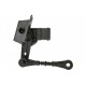 Senzor, lumini xenon LAND ROVER RANGE ROVER EVOQUE 2012-/SPATE-DREPT LESS ADAPTIVE DAMPING/ LR024222