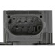 Senzor, lumini xenon LAND ROVER RANGE ROVER EVOQUE 2012-/SPATE-DREPT LESS ADAPTIVE DAMPING/ LR024222