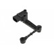 Senzor, lumini xenon LAND ROVER DISCOVERY 5 2017-,RANGE ROVER L405 2013-,RANGE ROVER SPORT 2014-/ față-DREPT STÂNG/ LR033256