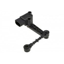 Senzor, lumini xenon LAND ROVER DISCOVERY 5 2017-,RANGE ROVER L405 2013-,RANGE ROVER SPORT 2014-/ față-DREPT STÂNG/ LR033256