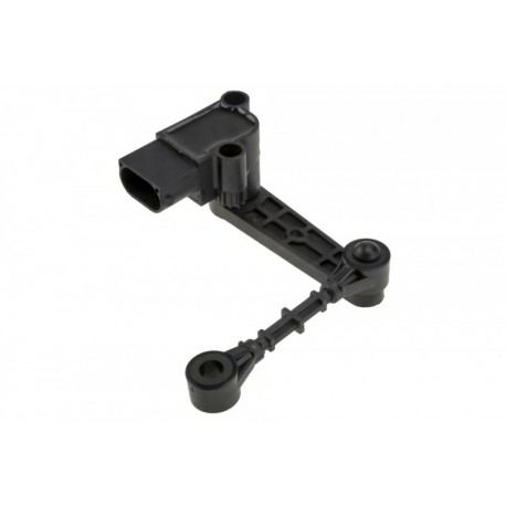 Senzor, lumini xenon LAND ROVER DISCOVERY 5 2017-,RANGE ROVER L405 2013-,RANGE ROVER SPORT 2014-/ față-DREPT STÂNG/ LR033256