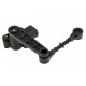 Senzor, lumini xenon LAND ROVER DISCOVERY 5 2017-,RANGE ROVER L405 2013-,RANGE ROVER SPORT 2014-/ față-DREPT STÂNG/ LR033256