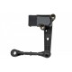 Senzor, lumini xenon LAND ROVER DISCOVERY 5 2017-,RANGE ROVER L405 2013-,RANGE ROVER SPORT 2014-/ față-DREPT STÂNG/ LR033256
