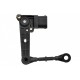Senzor, lumini xenon LAND ROVER DISCOVERY 5 2017-,RANGE ROVER L405 2013-,RANGE ROVER SPORT 2014-/ față-DREPT STÂNG/ LR033256