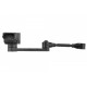 Senzor, lumini xenon LAND ROVER DISCOVERY 5 2017-,RANGE ROVER L405 2013-,RANGE ROVER SPORT 2014-/ față-DREPT STÂNG/ LR033256