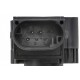 Senzor, lumini xenon LAND ROVER DISCOVERY 5 2017-,RANGE ROVER L405 2013-,RANGE ROVER SPORT 2014-/ față-DREPT STÂNG/ LR033256