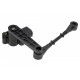 Senzor, lumini xenon LAND ROVER DISCOVERY 5 2017-,RANGE ROVER L405 2013-,RANGE ROVER SPORT 2014-/SPATE-DREPT STÂNG/ LR033257