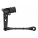 Senzor, lumini xenon LAND ROVER DISCOVERY 5 2017-,RANGE ROVER L405 2013-,RANGE ROVER SPORT 2014-/SPATE-DREPT STÂNG/ LR033257