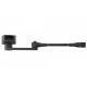 Senzor, lumini xenon LAND ROVER DISCOVERY 5 2017-,RANGE ROVER L405 2013-,RANGE ROVER SPORT 2014-/SPATE-DREPT STÂNG/ LR033257