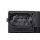 Senzor, lumini xenon LAND ROVER DISCOVERY 5 2017-,RANGE ROVER L405 2013-,RANGE ROVER SPORT 2014-/SPATE-DREPT STÂNG/ LR033257