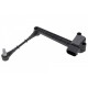 Senzor, lumini xenon LAND ROVER RANGE ROVER L322 2010-/SPATE-DREPT STÂNG/ LR023653