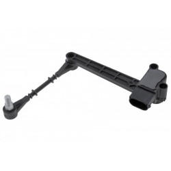 Senzor, lumini xenon LAND ROVER RANGE ROVER L322 2010-/SPATE-DREPT STÂNG/ LR023653