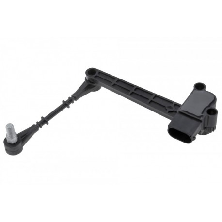 Senzor, lumini xenon LAND ROVER RANGE ROVER L322 2010-/SPATE-DREPT STÂNG/ LR023653