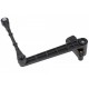 Senzor, lumini xenon LAND ROVER RANGE ROVER L322 2010-/SPATE-DREPT STÂNG/ LR023653