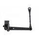 Senzor, lumini xenon LAND ROVER RANGE ROVER L322 2010-/SPATE-DREPT STÂNG/ LR023653
