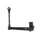 Senzor, lumini xenon LAND ROVER RANGE ROVER L322 2010-/SPATE-DREPT STÂNG/ LR023653