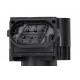 Senzor, lumini xenon LAND ROVER RANGE ROVER L322 2010-/SPATE-DREPT STÂNG/ LR023653
