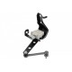Senzor, lumini xenon TOYOTA LAND CRUISER 2002-/SPATE/ 89407-60010