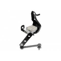 Senzor, lumini xenon TOYOTA LAND CRUISER 2002-/SPATE/ 89407-60010