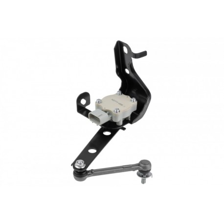 Senzor, lumini xenon TOYOTA LAND CRUISER 2002-/SPATE/ 89407-60010