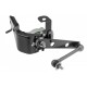 Senzor, lumini xenon TOYOTA LAND CRUISER 2002-/SPATE/ 89407-60010