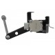 Senzor, lumini xenon TOYOTA LAND CRUISER 2002-/SPATE/ 89407-60010