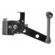 Senzor, lumini xenon TOYOTA LAND CRUISER 2002-/SPATE/ 89407-60010