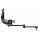 Senzor, lumini xenon TOYOTA LAND CRUISER 2002-/SPATE/ 89407-60010