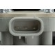 Senzor, lumini xenon TOYOTA LAND CRUISER 2002-/SPATE/ 89407-60010