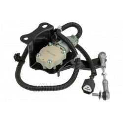 Senzor, lumini xenon TOYOTA LAND CRUISER 2002-/față-DREPT/ 89405-60012