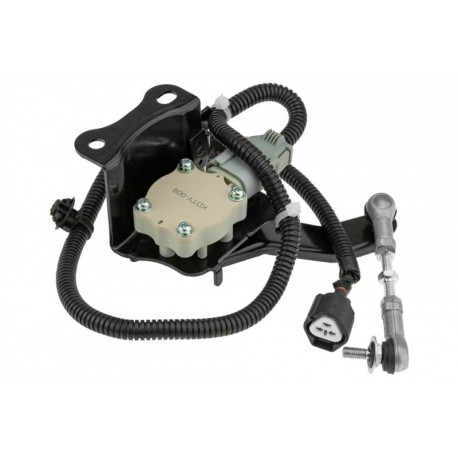 Senzor, lumini xenon TOYOTA LAND CRUISER 2002-/față-DREPT/ 89405-60012