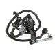 Senzor, lumini xenon TOYOTA LAND CRUISER 2002-/față-DREPT/ 89405-60012