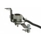 Senzor, lumini xenon TOYOTA LAND CRUISER 2002-/față-DREPT/ 89405-60012