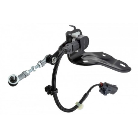 Senzor, lumini xenon TOYOTA LAND CRUISER PRADO 2009-,LAND CRUISER 2017-,LEXUS GX460 2009-/SPATE-STÂNG/ 89408-60030