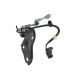 Senzor, lumini xenon TOYOTA LAND CRUISER PRADO 2009-,LAND CRUISER 2017-,LEXUS GX460 2009-/SPATE-STÂNG/ 89408-60030
