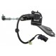 Senzor, lumini xenon TOYOTA LAND CRUISER PRADO 2009-,LAND CRUISER 2017-,LEXUS GX460 2009-/SPATE-STÂNG/ 89408-60030