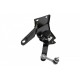 Senzor, lumini xenon LEXUS IS250/350/2XXD/ 2005-,ISF 2007-,IS250C 2009-,GS450H 2007-/SPATE-STÂNG/ 89408-30130