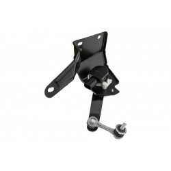 Senzor, lumini xenon LEXUS IS250/350/2XXD/ 2005-,ISF 2007-,IS250C 2009-,GS450H 2007-/SPATE-STÂNG/ 89408-30130
