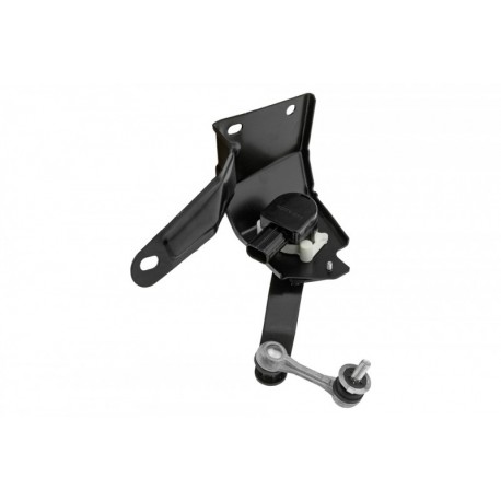 Senzor, lumini xenon LEXUS IS250/350/2XXD/ 2005-,ISF 2007-,IS250C 2009-,GS450H 2007-/SPATE-STÂNG/ 89408-30130
