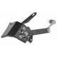 Senzor, lumini xenon LEXUS IS250/350/2XXD/ 2005-,ISF 2007-,IS250C 2009-,GS450H 2007-/SPATE-STÂNG/ 89408-30130