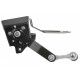 Senzor, lumini xenon LEXUS IS250/350/2XXD/ 2005-,ISF 2007-,IS250C 2009-,GS450H 2007-/SPATE-STÂNG/ 89408-30130