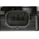 Senzor, lumini xenon LEXUS IS250/350/2XXD/ 2005-,ISF 2007-,IS250C 2009-,GS450H 2007-/SPATE-STÂNG/ 89408-30130