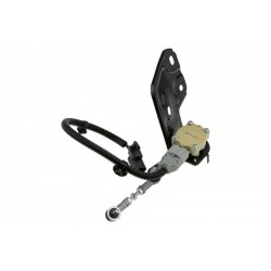 Senzor, lumini xenon TOYOTA LAND CRUISER PRADO 2002-/SPATE-STÂNG/ 89407-60022