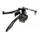 Senzor, lumini xenon TOYOTA LAND CRUISER PRADO 2002-/SPATE-STÂNG/ 89407-60022